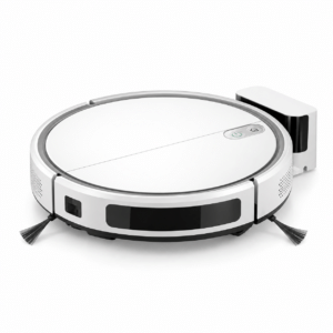 Aspiradora Robot F3