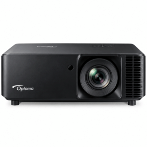 Proyector Láser Optoma HZ41 (4.600Lm - FullHD)