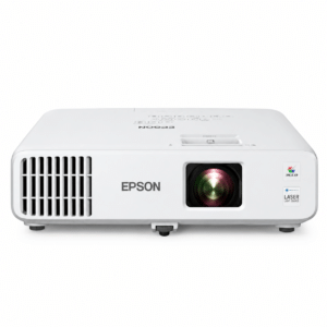 Proyector Láser Epson PowerLite L260F (4.600Lm - FullHD)