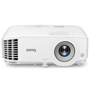 Proyector BenQ MW560C (4.000Lm - WXGA)