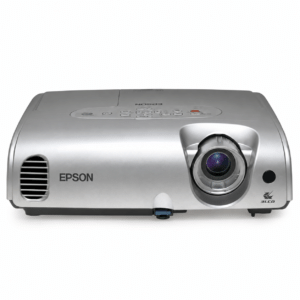 Proyector Epson PowerLite S3+ (3.200Lm - SVGA)
