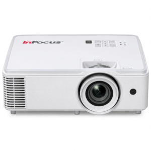 Proyecto InFocus ScreenPlay SP2238 (4.000Lm - FullHD)