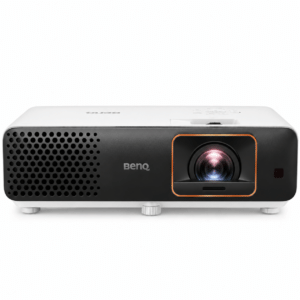 Proyector LED BenQ TH690ST (2.300Lm - FullHD)