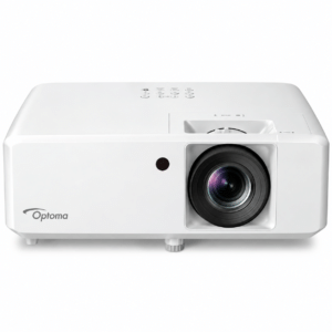 Proyector Láser Optoma ZH520 (5.500Lm - FullHD)