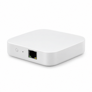 Hub Zigbee ZHUB | Gateaway Inteligente |