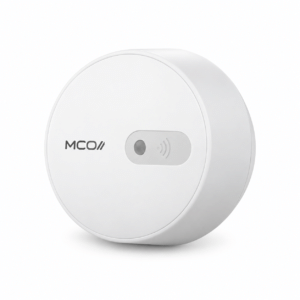 Sensor de presencia humana Zigbee SS-LP-HP02